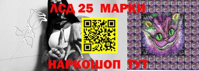 mdpv Каменск-Уральский