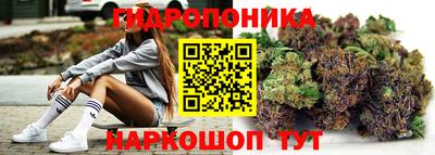 mdpv Каменск-Уральский