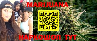 mdpv Иваново