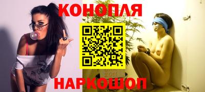 mdpv Каменск-Уральский