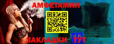 mdpv Каменск-Уральский