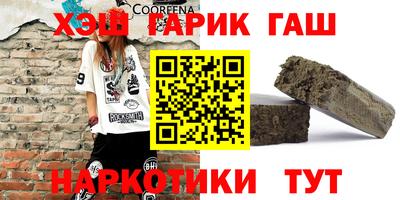 mdpv Каменск-Уральский