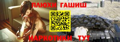 mdpv Каменск-Уральский