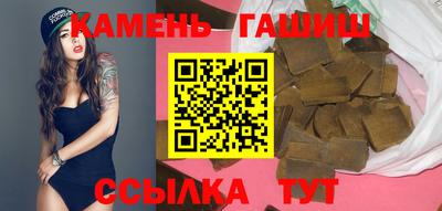 mdpv Каменск-Уральский
