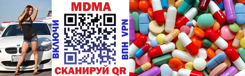мега ONION  Мегион  маркетплейс наркотические препараты  МДМА VHQ 