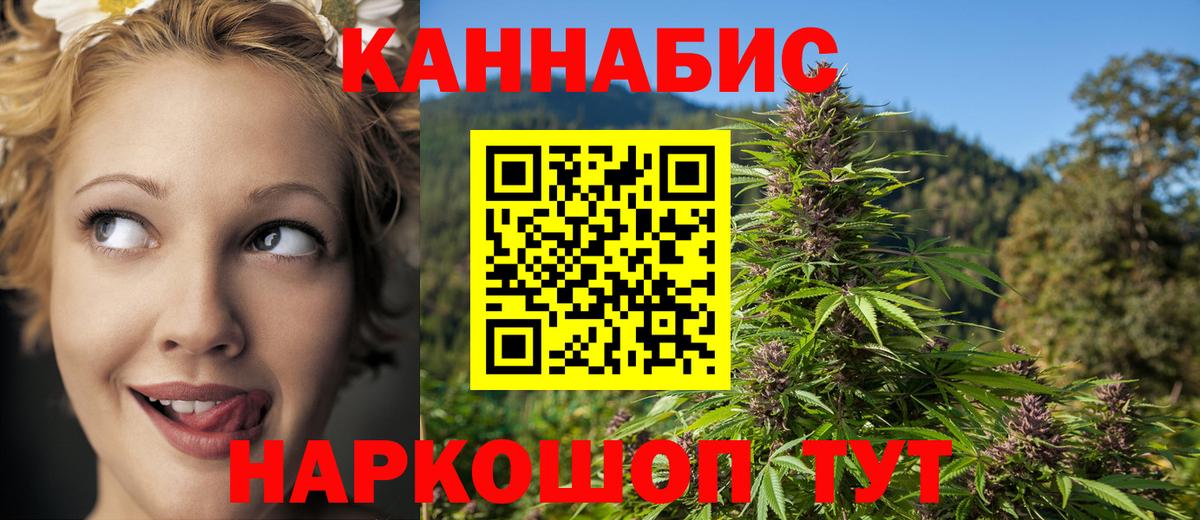 Бошки марихуана сатива  Канабис сатива  Вход с VPN  Шишки марихуана VHQ  Мегион 